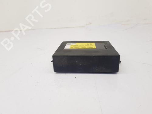 Electronic module FORD TRANSIT CONNECT (P65_, P70_, P80_) 1.8 TDCi | BP35772291M83  - Image 5