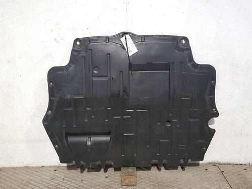 Osłona podwozia VW CC B7 (358) 2.0 TDI | BP30713863M92 