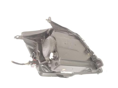 Right headlight CITROËN C2 (JM_) 1.1 | BP28612581C29 