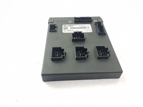 Electronic module VW TOUAREG (7P5, 7P6) | BP30364779M83