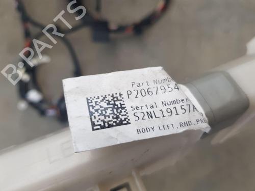 Wiring harness TESLA MODEL 3 (5YJ3) EV AWD | BP33559292E16 - Image 20