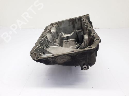 Oil sump BMW X1 (E84) sDrive 18 d | BP30402903M115 