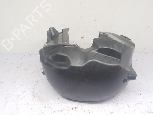 Used Wheel arch VAUXHALL ASTRA Mk VII (K) (B16) 1.4 Turbo (150 hp) 22673907