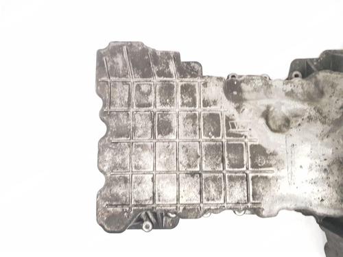 Oil sump JEEP GRAND CHEROKEE IV (WK, WK2)  | BP29900394M115