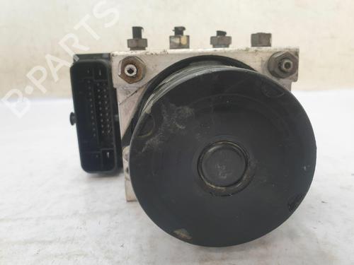 ABS pump VW FOX Hatchback (5Z1, 5Z3, 5Z4) 1.2 | BP22657556M43 