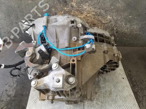 Gearbox FORD KUGA I 2.0 TDCi 4x4 | BP36388275M3  - Image 6
