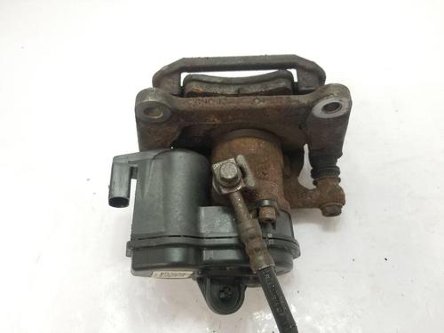 Right rear brake caliper AUDI A4 B9 (8W2, 8WC) 2.0 TDI quattro | BP23250483M106 