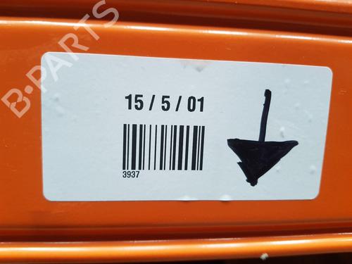 Other MERCEDES-BENZ SPRINTER 3,5-t Van (B907, B910) | BP25010974O1