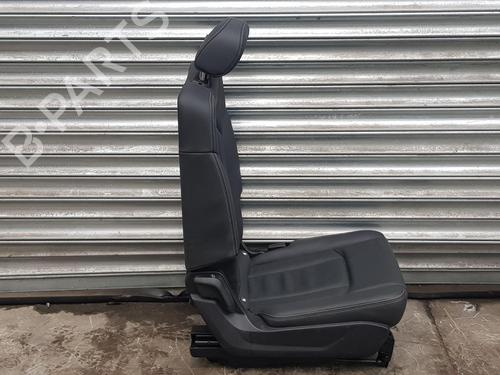 Right front seat AUDI Q7 (4MB, 4MG, 4MQ) SQ7 TDI quattro | BP32787237C16  - Image 64