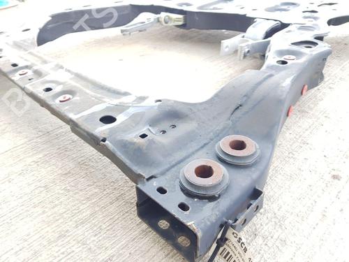 Subframe VOLVO XC60 II (246) B4 Mild-Hybrid AWD | BP24599703M9 - Image 14