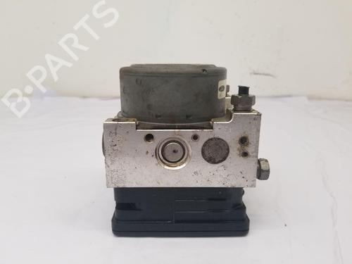 ABS pump FORD FIESTA VI (CB1, CCN) 1.25 | BP39528639M43 - Image 4