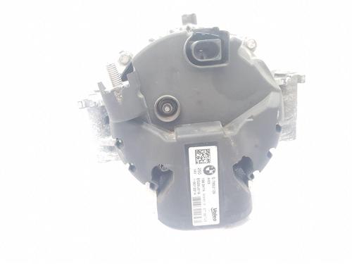 Alternator BMW 5 (G30, F90)  | BP26461552M7 