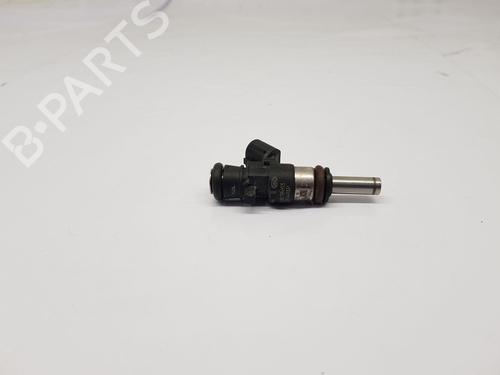 Injector MCLAREN 570S 3.8 | BP30471626M100