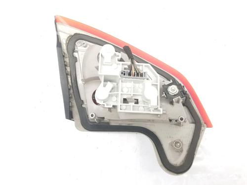 Right tailgate light FORD MONDEO IV (BA7) 2.2 TDCi | BP37262613C80 - Image 4