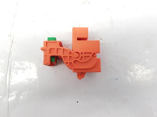 Used Other HYUNDAI KONA (OS, OSE, OSI) 1.6 GDi Hybrid (141 hp) 31864382