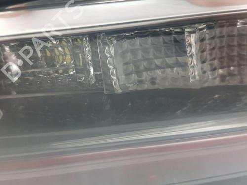 Left tailgate light TOYOTA COROLLA Estate (_E21_) 1.8 Hybrid (ZWE211W) | BP29879121C79