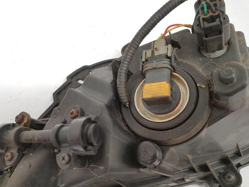 Right front fog light HYUNDAI i30 (GD) 1.4 | BP37585045C31  - Image 12