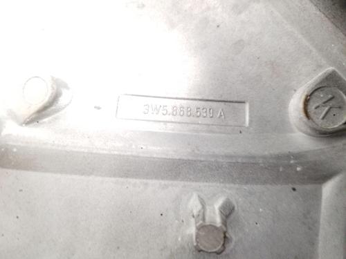 Other BENTLEY CONTINENTAL FLYING SPUR (3W_) 6.0 | BP30115718O1 