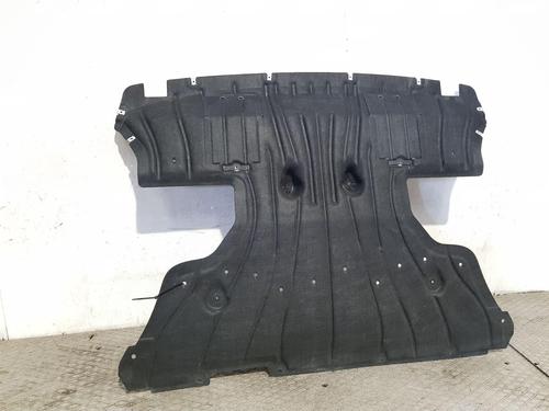 Andre FORD USA EDGE  | BP27579733O1 