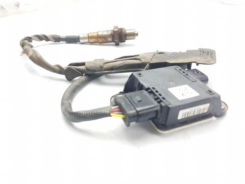 Electronic sensor VOLVO XC90 II (256) B5 Mild-Hybrid AWD | BP36673119M84 - Image 5