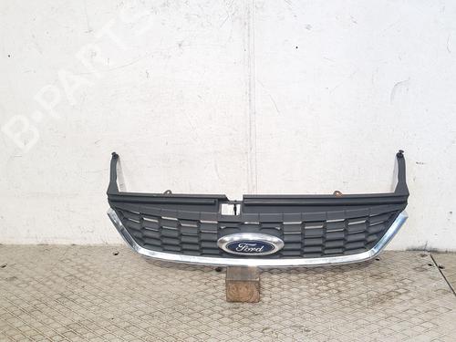 grille-ford-mondeo-iv-ba7-2007-2008-2009-2010-2011-2012-2013-2014-2015-37266384 main image