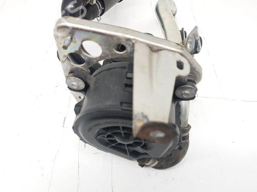 Andre NISSAN GT-R (R35) V6 | BP22678355O1 