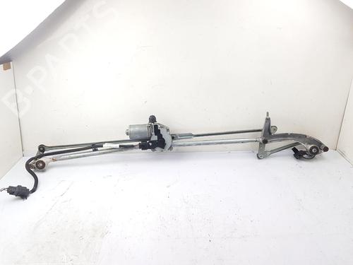 Used Front wiper motor Front wiper motor 36861100 36861100