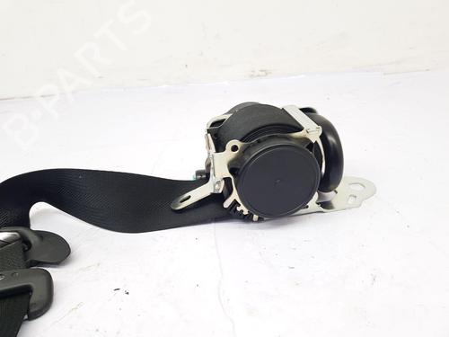 Front left seatbelt TOYOTA YARIS (_P21_, _PA1_, _PH1_) 1.6 GR 4WD (GXPA16) | BP36646830I26 - Image 5
