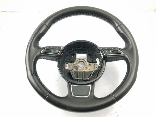 Rat AUDI A3 Sportback (8VA, 8VF) 2.0 TDI (150 hp) 31663523