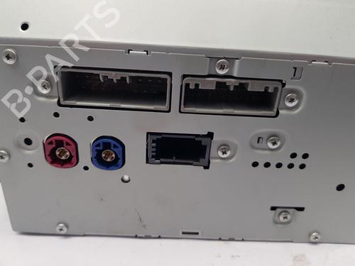 Electronic module VOLVO XC90 II (256) B5 Mild-Hybrid AWD | BP30948659M83 - Image 3