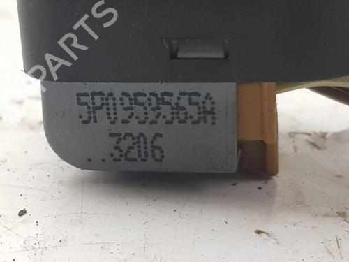 Mirror switch SEAT ALTEA (5P1) 1.6 | BP34169010I25 - Image 3