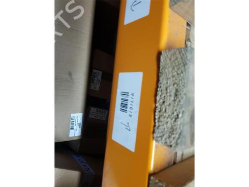 Ignition barrel CITROËN C2 (JM_) 1.1 | BP27330390M48 