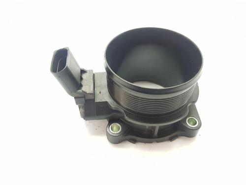 Mass air flow sensor BENTLEY BENTAYGA (4V1) 6.0 | BP22676984M95 