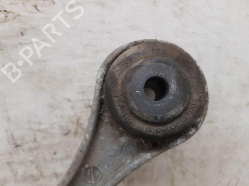 Left front suspension arm PORSCHE 911 (991) 3.8 Carrera S / GTS | BP29737893M12