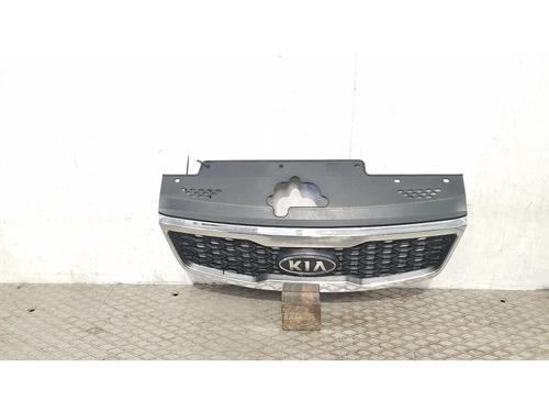 Used Grille Grille 39536846 39536846