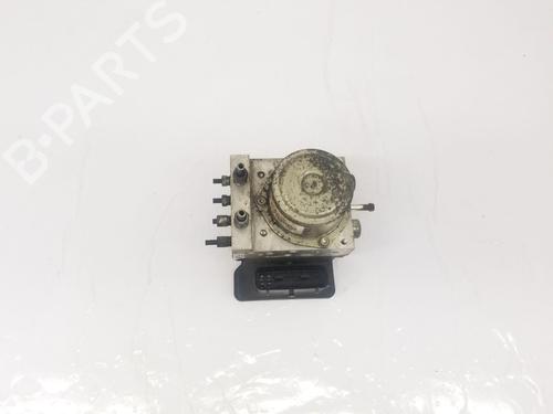 Used ABS pump ABS pump 38488249 38488249