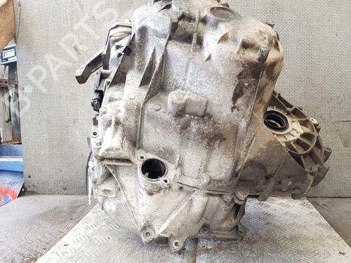 Gearbox BMW X1 (F48) sDrive 18 d | BP27353351M3