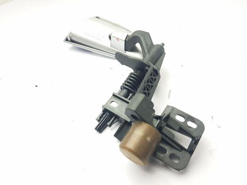 Front left interior door handle PORSCHE BOXSTER (987) S 3.4 | BP27353241I13 