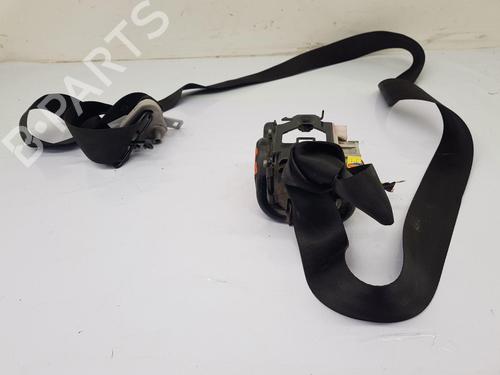 Front left seatbelt PEUGEOT PARTNER Box Body/MPV 1.6 BlueHDi 100 | BP34142228I26  - Image 5