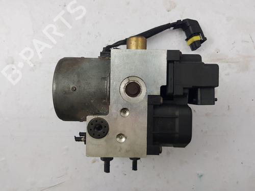 Used ABS pump ABS pump 38238423 38238423