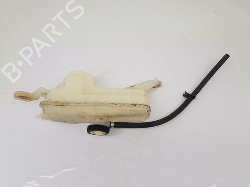 expansion-tank-lotus-exige-2012-35934012 main image
