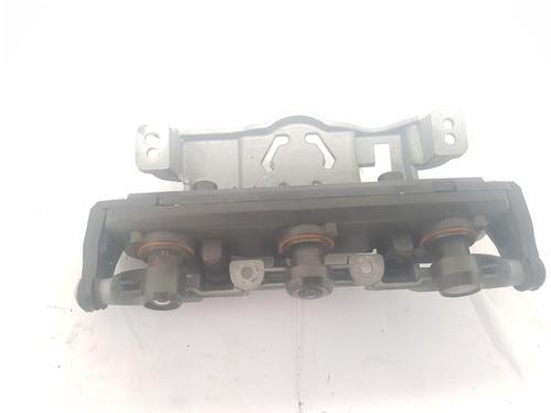 Electronic module TESLA MODEL 3 (5YJ3) | BP38871068M83 - Image 6