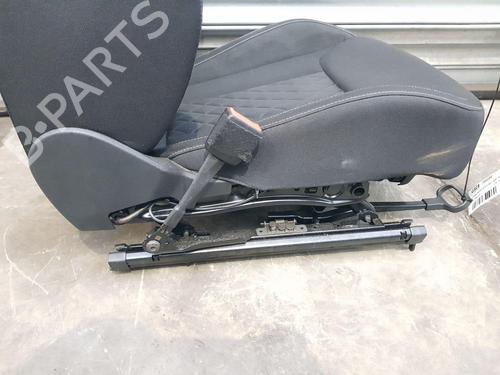 Left front seat SKODA SCALA (NW1)  | BP32787231C15  - Image 16