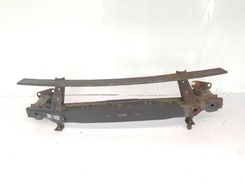 Used Front bumper reinforcement Front bumper reinforcement SEAT EXEO ST (3R5) 2.0 TDI (143 hp) 40501282 40501282