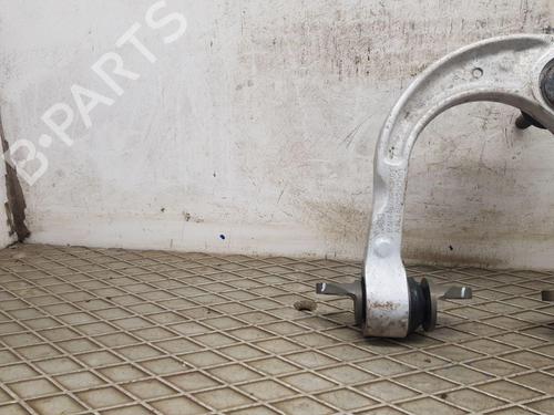 Right front suspension arm MCLAREN 720S 4.0 | BP30471477M13 