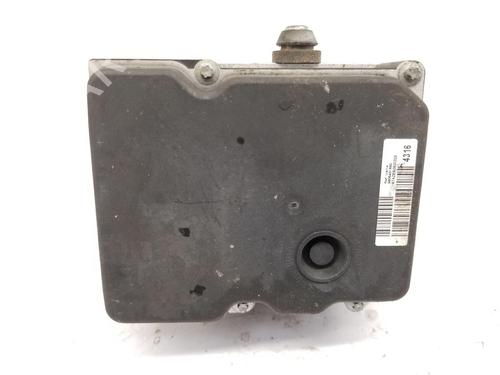 ABS pump CITROËN DS4 (NX_) 1.6 HDi 115 | BP28120169M43 