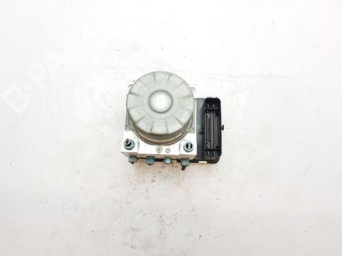 Used ABS pump BMW 5 (G30, F90) 530 e Plug-in Hybrid (252 hp) 23083933