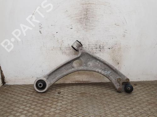 Used Right front suspension arm Right front suspension arm AUDI TT (FV3, FVP) 2.5 RS TFSI quattro (400 hp) 36532600 36532600