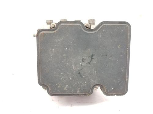 ABS pump RENAULT MASTER III Van (FV)  | BP29957036M43