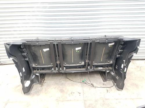 Rear seat RENAULT TRAFIC III Van (FG_)  | BP27728170C17  - Image 23